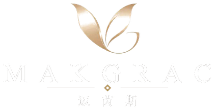 MAKGRAC 迈芮斯 商标