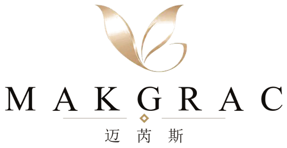 MAKGRAC 迈芮斯 商标