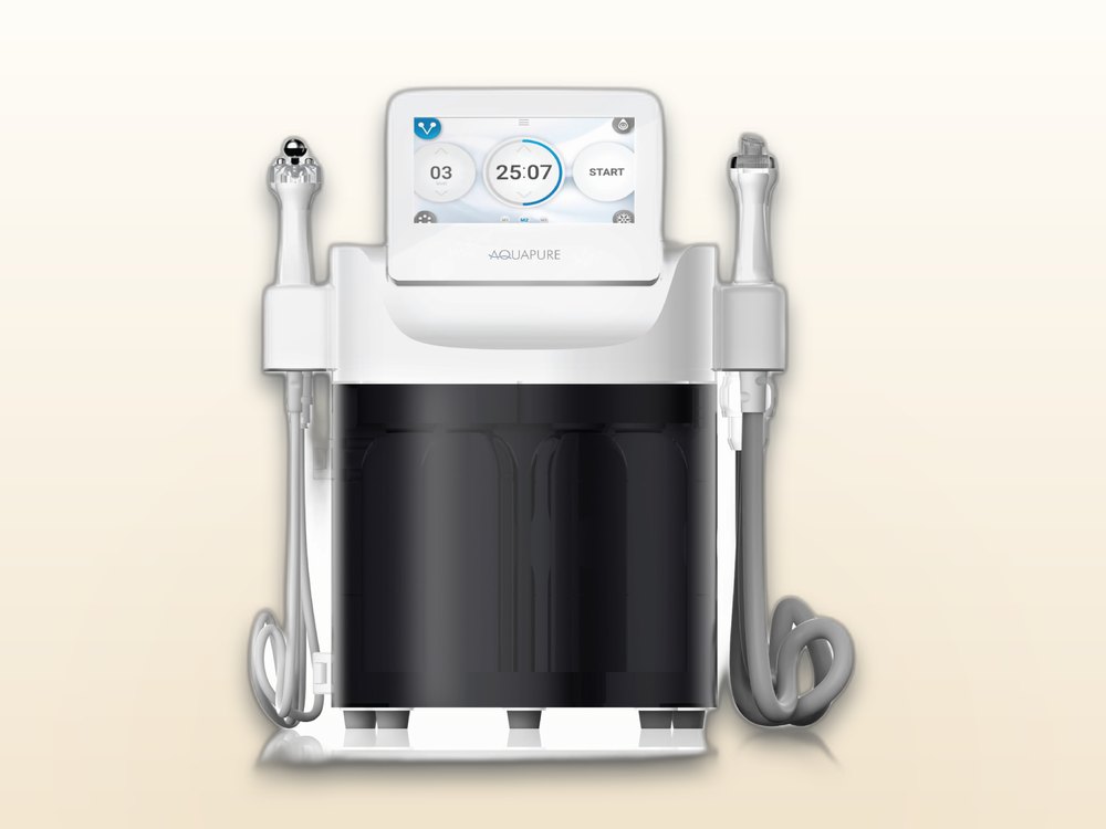 Aquapure