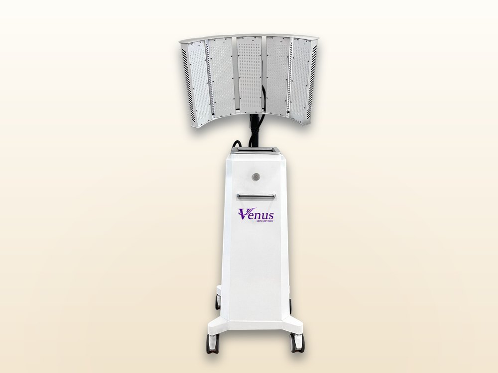 VENUS LED Light Panel